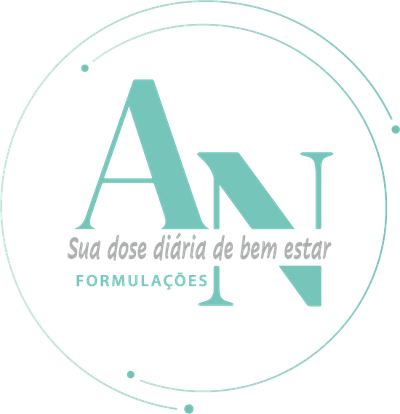 AN Formulações