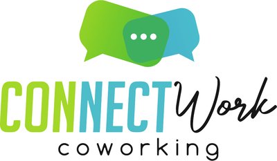 Connect Work Coworking