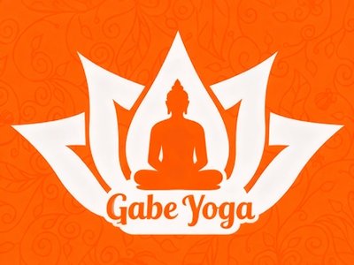 Gabe Yoga