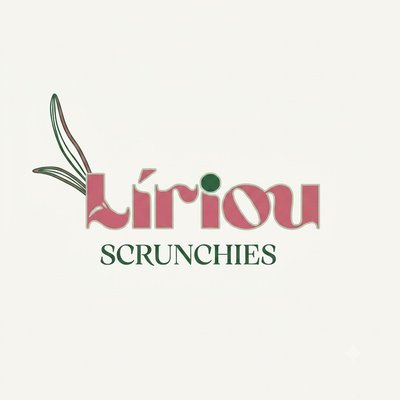 Limou Scrunchies