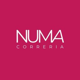NUMA Correria